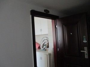 บริการตรวจสอบที่โรงงานในประเทศไทย - Product Image 2