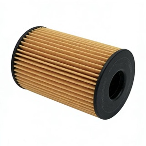 Filtre à huile neuf en gros d'usine HO-BM023Z pour véhicules Benz/<span class=keywords><strong>Audi</strong></span>, référence OE 11 42 7 580 676, garantie 1 an - Product Image 5