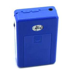 Harga Grosir Sprei <span class=keywords><strong>Alarm</strong></span> Kamar Tidur <span class=keywords><strong>Alarm</strong></span> Air Seni Bayi Dewasa <span class=keywords><strong>Alarm</strong></span> PY-BY001-A - Product Image 5