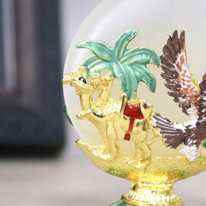 ขวดน้ำหอมใช้ได้ทุกเพศ30มล. ส่งตรงจากโรงงานดูไบสำหรับ - Product Image 3