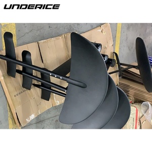 ที่กำหนดเองท่อง <span class=keywords><strong>Efoil</strong></span> สำหรับไฮโดรฟอยล์กระดานโต้คลื่นปลุกฟอยล์สำหรับ Sup - Product Image 6