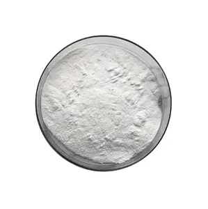 Organic Food Grade Sweeteners Xylo-0ligosaccharides Powder XOS