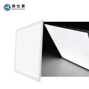 Competitive Price 36/48/72W High Quality Large Square Led Panel Light with CE RoHS