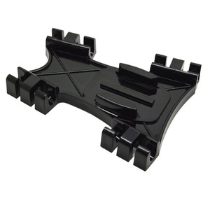 Support universel facile à dégagement rapide pour <span class=keywords><strong>Gopro</strong></span> Hero13 12 11 10 9 <span class=keywords><strong>8</strong></span> 7 6 5 4 3 + 3 2 1 SJCAM - Product Image 1