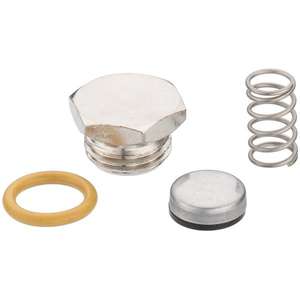 Hazet-9037SPC-021/4วาล์วหน่วยสำหรับวงล้อ4000896237043วงล้อ9037SPC - Product Image 1