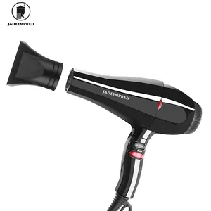 High Wind Rate One Step Hair Dryer New Generation Professional Customized Blow Dryer
