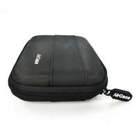 Dongyu Offre Spéciale OEM Nouveaux produits OEM Mousse de stockage portable moulé de haute qualité Etui EVA pour console de jeu
