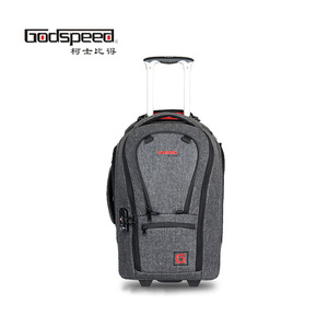 <span class=keywords><strong>Meilleur</strong></span> <span class=keywords><strong>sac</strong></span> de voyage étanche pour appareil <span class=keywords><strong>photo</strong></span> avec roulettes pour photographes Étui <span class=keywords><strong>à</strong></span> roulettes - Product Image 1