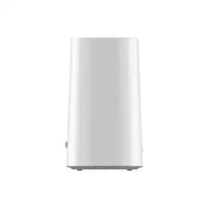 5G Mini Wifi Router Trong Nhà 5G Router Dual-Sim Với Bên Ngoài DC Ổ Cắm 5G Mô-đun Router