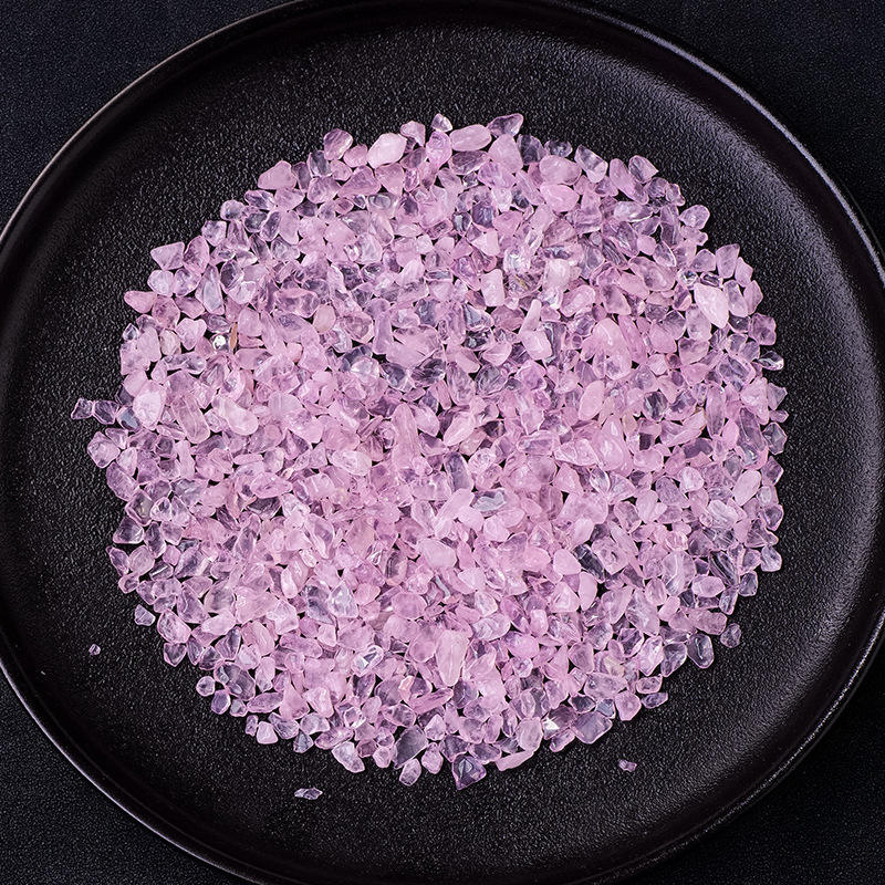 Référence: 14Z0108-A-5-7mm-100g