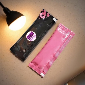 Integratore Alimentare per Donne, Gelatina Naturale al <span class=keywords><strong>Miele</strong></span>, <span class=keywords><strong>Miele</strong></span> VIP per il Miglioramento Sessuale Femminile - Product Image 3