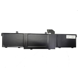 Nouvelle batterie d'ordinateur portable d'origine L19C6P71 11.52V 94Wh pour <span class=keywords><strong>Lenovo</strong></span> ThinkPad T15G P15 <span class=keywords><strong>P17</strong></span> Gen 1 20SUS4BX00 20SQ L19L6P71 - Product Image 5