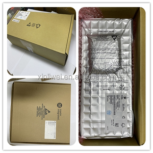 Xinliwei Bo mạch chủ linh kiện điện tử điều chỉnh điện áp LM2575D2T-3.3R4G chip - Product Image 3