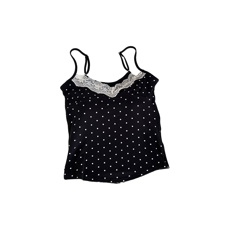 Black 1