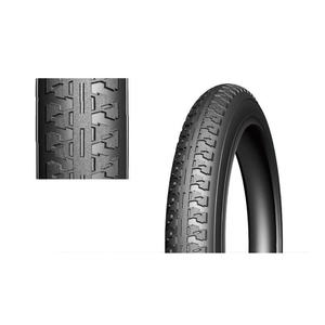 เสนอตัวอย่างเรือครุยเซอร์ 24/26x2.30 Enduro <span class=keywords><strong>Bike</strong></span> และ BMX ยางไขมันในยางจักรยานปากีสถาน - Product Image 3