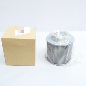 Filtre d'aspiration Sft-16-150w nouveau contrôleur Plc dédié Pac d'automatisation industrielle d'origine prêt à l'emploi - Product Image 1