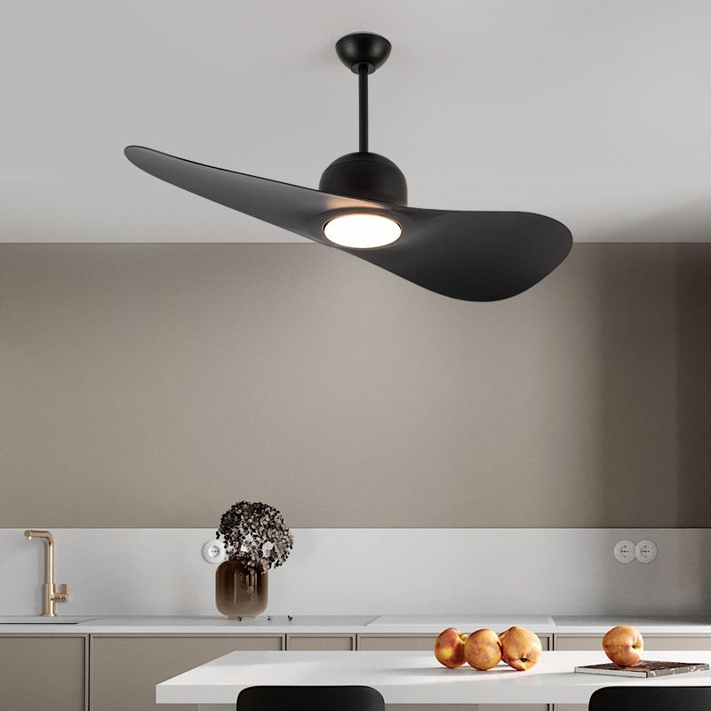 How to Choose the Best 2 Blade Ceiling Fan: A Complete Buying Guide