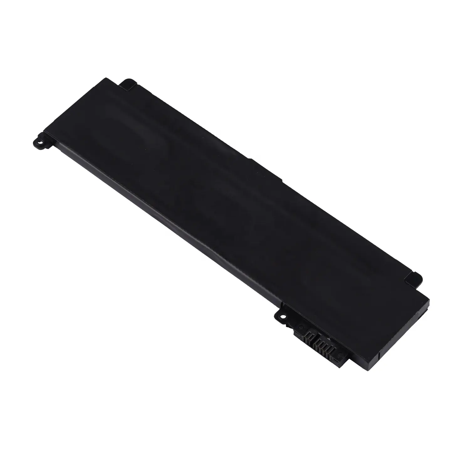 Nuovissima batteria per Laptop 11.46V 27Wh SB10J79002 L16M3P73 00 hw025 01 av406 per Lenovo ThinkPad T460s T470s Series