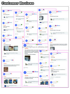 Oem Voedingssupplementen Huid Whitening Rozenbottelolie <span class=keywords><strong>Capsule</strong></span> Met Vitamine C Voor Bescherming Tegen Antioxidanten - Product Image 6