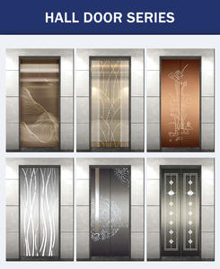 <span class=keywords><strong>Lift</strong></span> rumah dalam ruangan alternatif pengangkat tangga layanan kualitas tinggi untuk rumah pribadi - Product Image 3