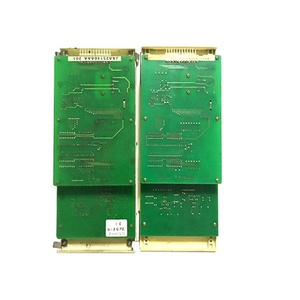 Bán buôn Lift phụ tùng jaa25140aab103 thang máy PCB board hiển thị xe bảng - Product Image 4