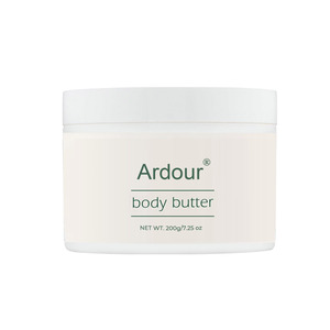 Lotion Corporelle Hydratante Quotidienne en Gros Usine ODM Beurre de Cacao pour <span class=keywords><strong>Femme</strong></span> Soin de la Peau <span class=keywords><strong>Lait</strong></span> Corporel Herbal - Product Image 1
