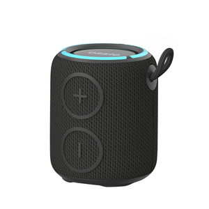 Nuevos Dispositivos 2026 Mini Altavoz Tecnológico Bluetooth para Niños, Altavoz Inalámbrico con Bajos, Pequeño Altavoz Bluetooth - Product Image 2