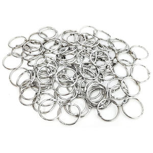 <span class=keywords><strong>Feuille</strong></span> de nickel |   Fabricant d'alliages de nickel de haute pureté - Product Image 2