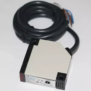 <span class=keywords><strong>G50</strong></span> ảnh điện retroreflective loại Winston quang điện chuyển đổi - Product Image 1