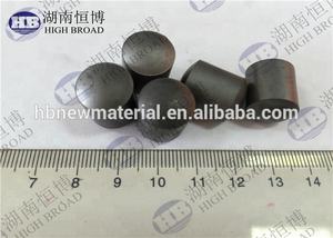 Azulejos <span class=keywords><strong>de</strong></span> Cerámica <span class=keywords><strong>de</strong></span> <span class=keywords><strong>Carburo</strong></span> <span class=keywords><strong>de</strong></span> <span class=keywords><strong>Silicio</strong></span> Resistentes - Product Image 5