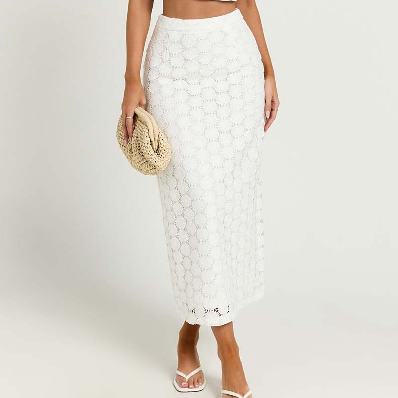 Women S Ladies Sexy Summer V