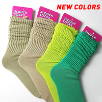 Nouvelles chaussettes transparentes à motif léopard pour femme, longueur ras du cou, avec logo intégré, pour usage quotidien - Collection 2024