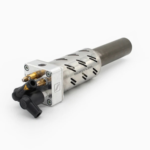 ZTI 55G-105/120A |   KROMSCHRODER |   Quemador Piloto - Product Image 1