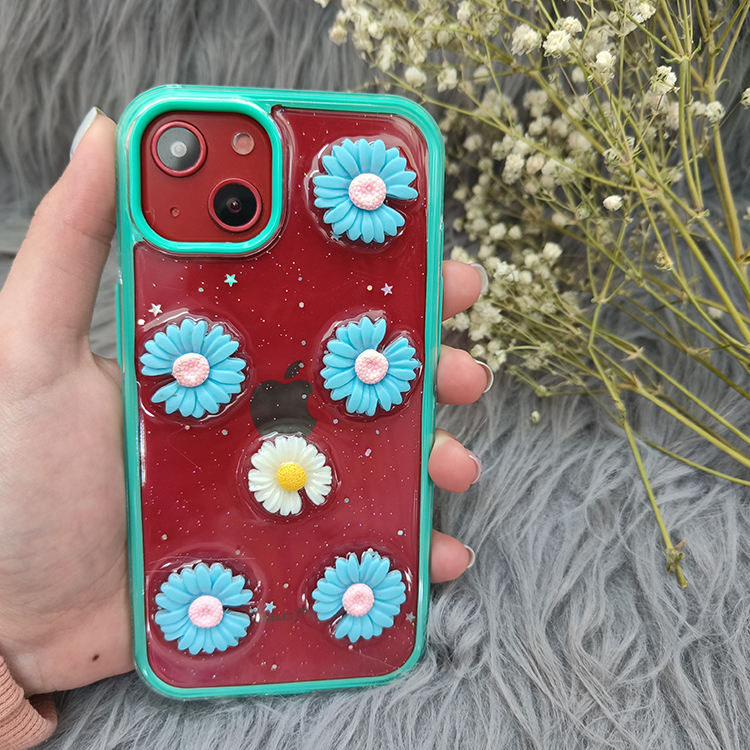 การออกแบบ2