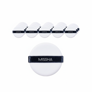 Set di stoviglie a sbuffo da 20 pezzi - Product Image 1