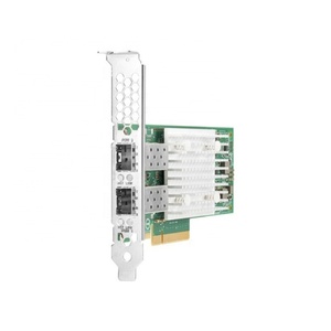 647594-B21อะแดปเตอร์อีเธอร์เน็ต1Gb 4-พอร์ต331T - Product Image 3