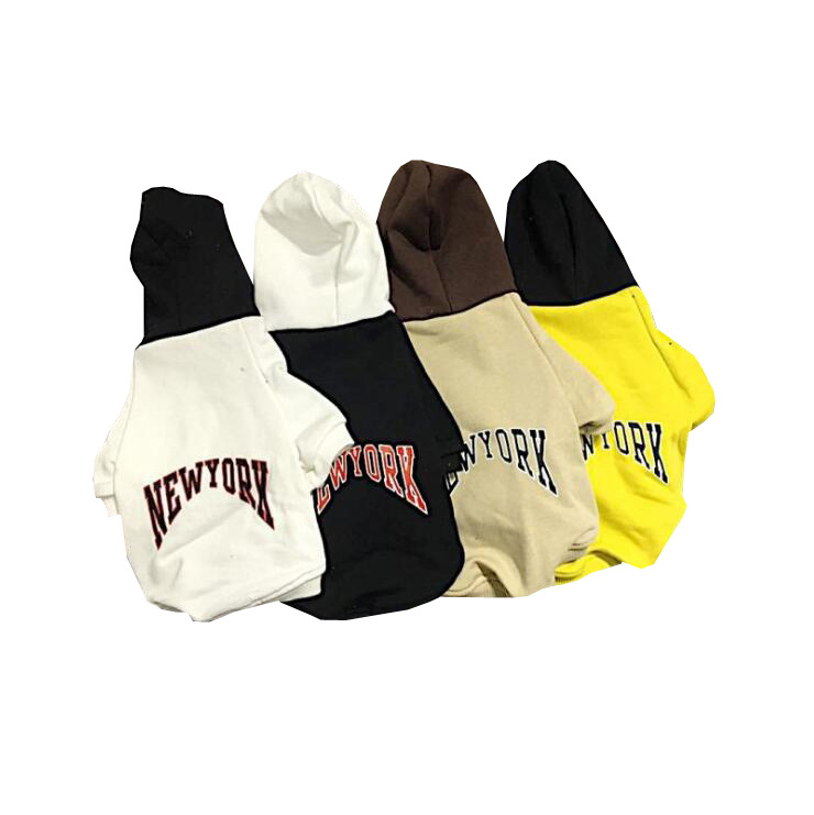 QZ44,Black