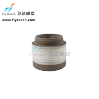 Soufflet pour machine de remplissage 160328/516-0092/65175223S001 Marque Flyreach Matériau PTFE 74*62 Haute Précision