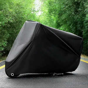 Warmer Cover Waterproof Leg Cover Top Fashion For Bike Carton Motorcycle Winter Waterproof Car Seat Cover Ce Yi Bao 100 Pcs