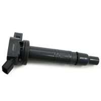 Bobinas de encendido 1GR bobina de encendido para Toyota 90919-A2001 90919a2001