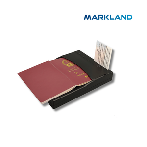 เครื่องอ่านบัตรประชาชนและเอกสาร MEPR 10+ - Product Image 4
