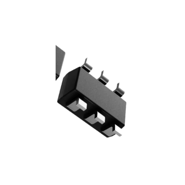 MPU6050 , Three-Axis, Acceleration Gyroscope Module VR AI Robot Motion Processing Unit