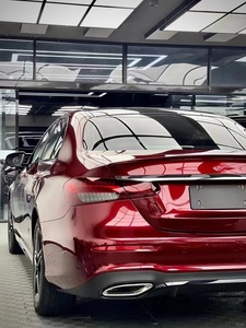 Film d'emballage en <span class=keywords><strong>vinyle</strong></span> PET <span class=keywords><strong>platine</strong></span> brillant métallisé métal liquide Dragon rouge sang Autocollants décoratifs pour emballage de voiture pour emballage de moto - Product Image 6