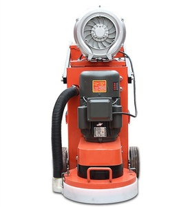 Mini broyeur électrique, <span class=keywords><strong>Machine</strong></span> à polir, ponceuse à béton, <span class=keywords><strong>pour</strong></span> <span class=keywords><strong>sol</strong></span> en bois, en marbre - Product Image 1