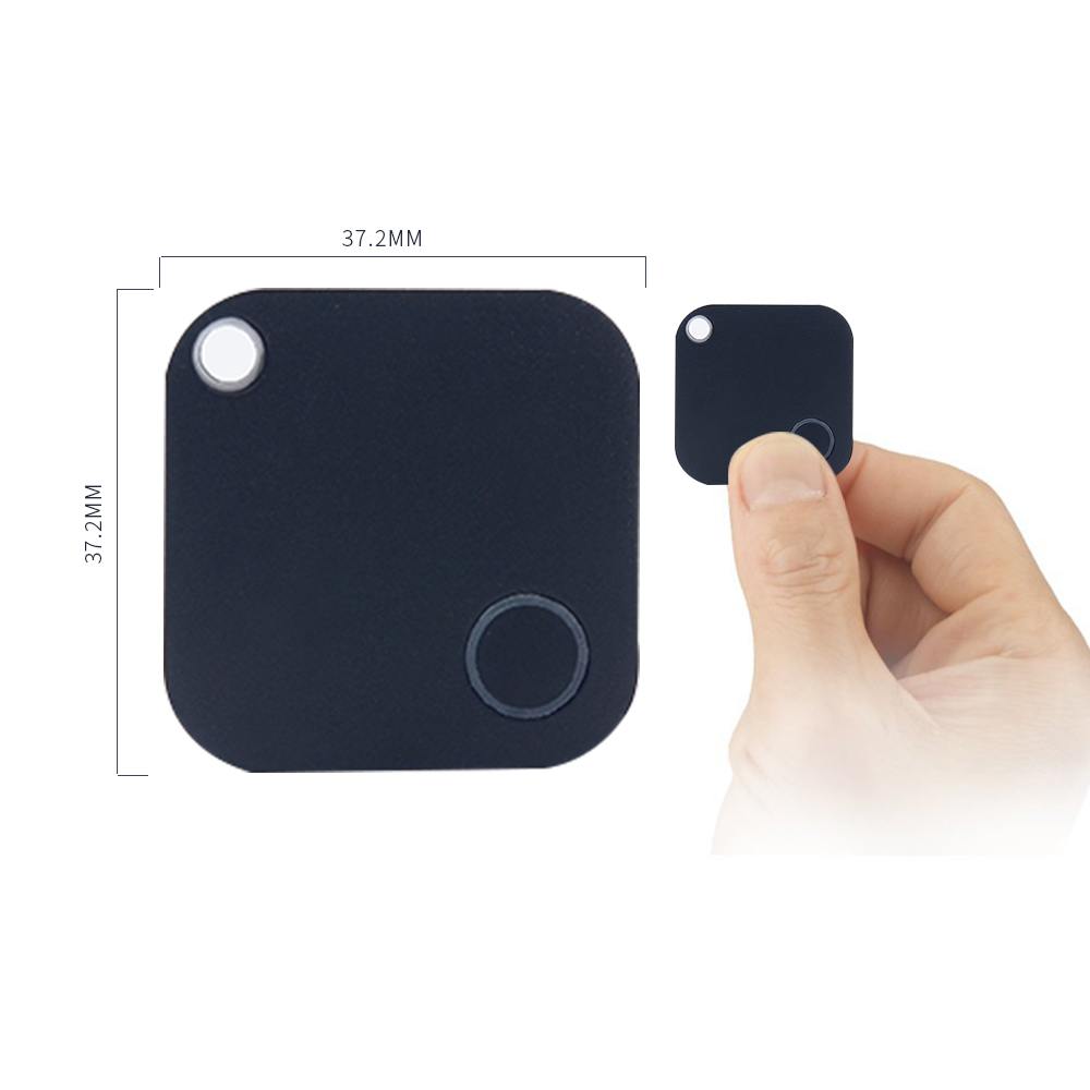 AIMGAL AI key finder4