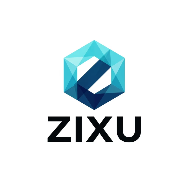 Yiwu Zixu Trading Co., Ltd. logo