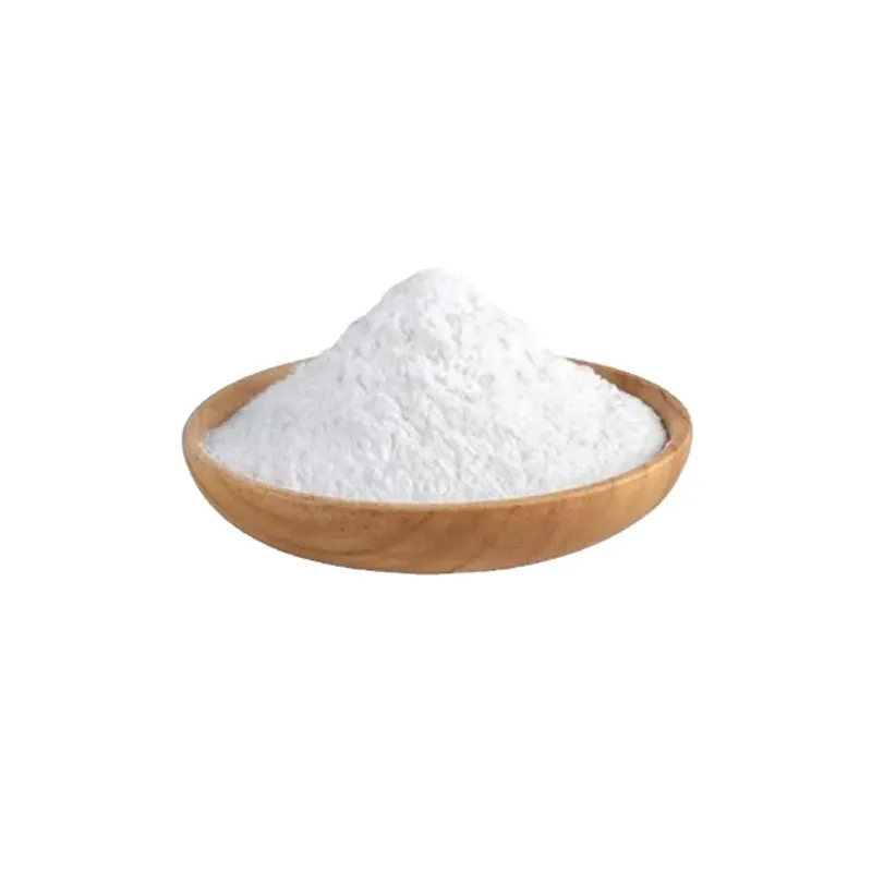Cas 57-50-1 Kristalsuiker Witte Suiker Sucrose Met Zachte Suiker Gebruikt Voor Het Vormen Van Voedingszoetstoffen En Weefselstructuurmiddel