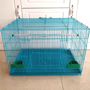 Buitenvolière Grote Vogelkooien Te Koop - Product Image 2