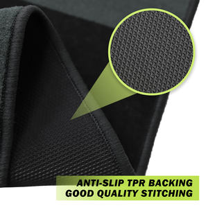 Alfombrilla profesional de interior Putting Green con sistema <span class=keywords><strong>automático</strong></span> de retorno de bolas para la práctica del hogar de la Oficina - Product Image 2