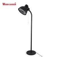 Parasol d'extérieur électrique autoportant étanche IP54, contrôlé par télécommande/application, avec éclairage, homologué CE GS, le plus vendu